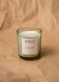 Eve's Garden | Citrus, White Floral, Sandalwood
